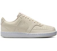 Nike Court Vision Next Nature Lt Orewood Brn 6 (40) Female
