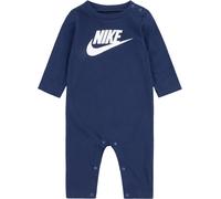 Nike Coverall Marine 6 mois Unisex