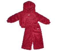 Nike Cozy Jacquard Bébé - Survêtements, Violet - Taille 80 - 86 CM - Sherpa Purple 80 - 86 CM