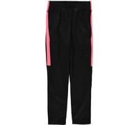 Nike Cr7 Dry Track Pants Junior Boys NOIR/NOIR/CHAUD 11-12 (LB) Male