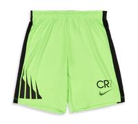 Nike Cr7 Enfant - Shorts, Vert - Taille 137 - 147 CM Green 137 - 147 CM