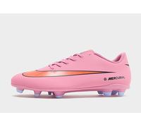 Nike Crampons Mercurial Vapor 16 Club FG - Magic Flamingo 42