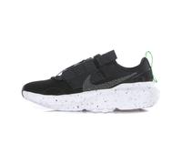 Baskets Nike Crater Impact Noir 38,5 Male