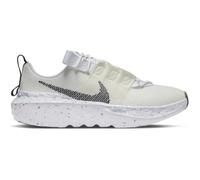 Nike Crater Impact Chaussure pour Femme CW2386-103 39