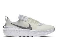 Nike Crater Impact Chaussure pour Femme CW2386-103 41