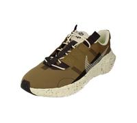 Nike Crater Impact Hommes Running Trainers Db2477 Sneakers Chaussures 301 42,5