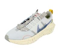 Nike Crater Impact Se Hommes Trainers Dj6308 003 - 40 1/2