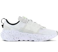 Nike Cratère Impact Se - Édition Spéciale - DJ6308-100 Hommes Sneaker Baskets