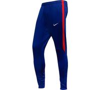 Nike Croatie Strike Pantalon CM 26 Bleu Marine/Rouge 2XL