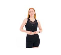 Nike Crop Pro vêtement running femme Crop Pro L Noir