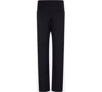 Nike Icon Clash Fast Tights Femme Tights Femme Black/White FR : S (Taille Fabricant : S)