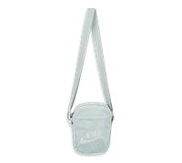 Nike Cross Body Unisexe - Sacs, Argent - Taille One Size Silver One Size