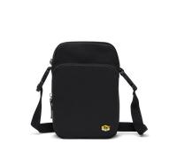 Nike Cross Body Unisexe - Sacs, Noir - Taille One Size Black One Size