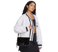 Nike Cross Body Unisexe - Sacs, Noir - Taille One Size Black One Size