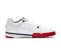 Baskets basses Nike Cross Trainer CQ9182-101 chaussures de loisirs pour homme...