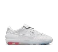 Nike Cryoshot Tiempo R10 x France x Jacquemus - Taille: 42.5 white