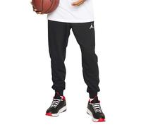 Nike CSVR Pantalon, Noir/Blanc, m Homme