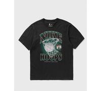 Nike CTS OGC VTG SS MAX90 Boston Celtics men Shortsleeves|Team Tees black taille: S