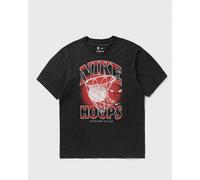 Nike CTS OGC VTG SS MAX90 Chicago Bulls men Shortsleeves|Team Tees black taille: M