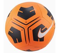 Nike - CU8033 Ballon de foot - Mixte adulte -Orange/Noir/Blanc - 3