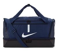 NIKE CU8087 Academy Team Men Noir/Blanc Taille UK 1