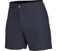NIKE CU9740-451 M NK DF Victory 10.5IN Short Pants Men's Obsidian/Obsidian 28