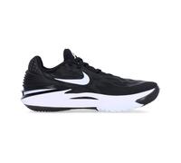 Nike - Cut 2 Low Shoe - Homme - Sport - Noir - Taille: 42 EU