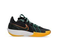 Nike - Cut 3 Baskets - Homme - Sport - Multicolore - Taille: 36 1/2 EU