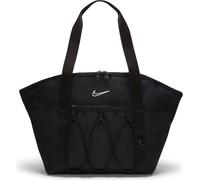 Nike CV0063-010 W NK One Tote Sports Backpack Femme Black/Black/White Taille 1SIZE