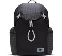 Nike CV1410 Sportswear Heritage Sports backpack unisex-adult black/black/black 1SIZE