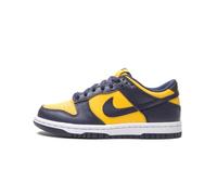 Nike CW1590-700 Nike Dunk Low (GS) Homme Multicolor EU 38