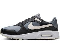 NIKE Femme AIR Max SC Sneaker, Cool Grey Phantom Anthracite W, 44 EU