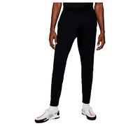 Nike Cw6122 011, Pantalon de survêtement Unisexe-Adulte, Schwarz, XXL