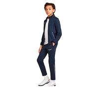 Nike CW6133 Survêtement Mixte Enfant -Bleu (obsidian/White/White/White) - L