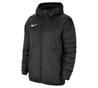 NIKE CW6157-010 M NK THRM RPL PARK20 FALL JKT Jacket Homme BLACK/WHITE Taille S
