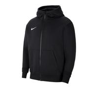 Nike Park 20 Fleece veste capuche enfants noir F010 XL ( 158-170 )
