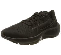 Nike CW7358-001 Nike Air Zoom Pegasus 38 Sneaker Female Black/Black-Anthracite-Volt EU 42