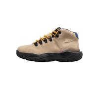 Nike Cygnal (FV4332-201, Desert Ore/Black/University Gold/Navy), Minerai du désert/noir/doré universitaire/bleu marine, 42 EU