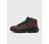 Nike CYGNAL men Boots|High-& Midtop brown taille: 40,5