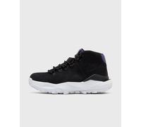 Nike CYGNAL men High-& Midtop black taille: 40