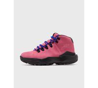 Nike CYGNAL men High-& Midtop pink taille: 43