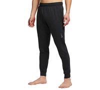 Nike CZ2208 M NY DF Pant Pants Mens Off Noir/Black/Gray 2XL