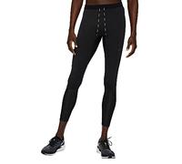 Nike CZ8835-010 M NK DF Swift Tight Pants Homme Black Taille XL