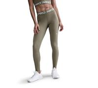 NIKE CZ9779-320 W NP 365 Tight Leggings Femme Light Army/White Taille L