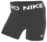 Nike Short Pro 365 5in – Noir Femme