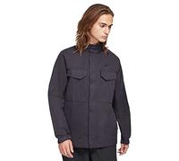Veste Nike Sportswear Men s Woven M65 Jacket cz9922-010 Taille S