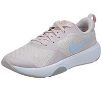 NIKE DA1351-600 City Rep TR Femme Barely Rose/Hydrogen Blue EU 38.5