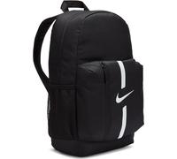 Nike DA2571 Sac à dos Academy Team unisexe pour enfant, noir/blanc, 22 L