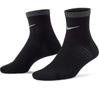 Nike Spark Lightweight Ankle Socks 36-38
