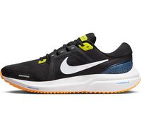 Nike DA7245-012 Nike AIR Zoom Vomero 16 Homme Black/White-Sundial-High Voltage EU 48.5
